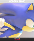 Modern Sonic  (MSTHS016.jpg)