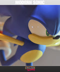 Modern Sonic  (MSTHS017.jpg)