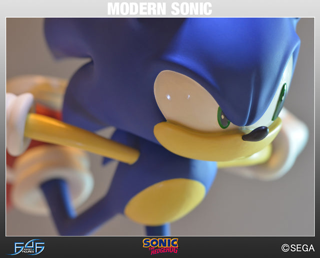 Modern Sonic  (MSTHS017.jpg)