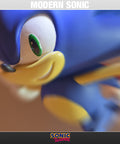 Modern Sonic  (MSTHS018.jpg)