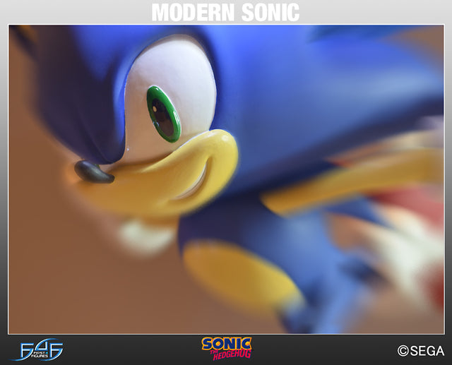 Modern Sonic  (MSTHS018.jpg)
