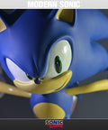 Modern Sonic  (MSTHS019.jpg)