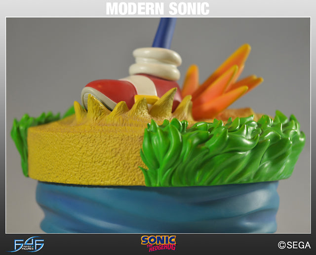 Modern Sonic  (MSTHS020.jpg)