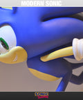 Modern Sonic  (MSTHS021.jpg)