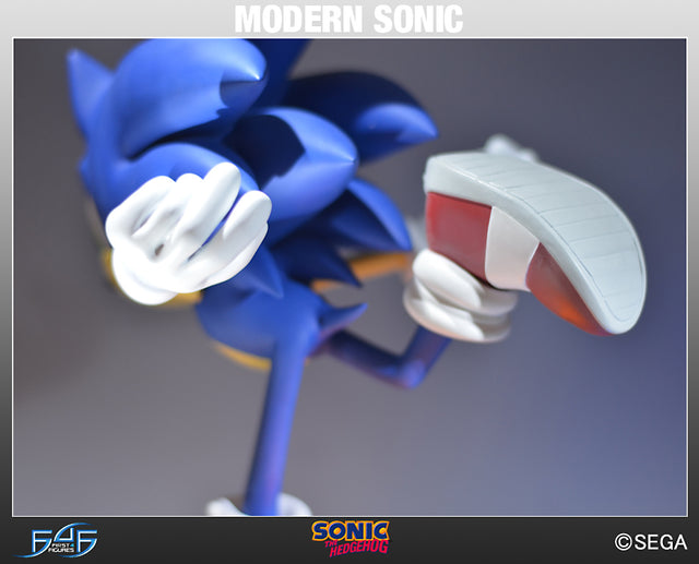 Modern Sonic  (MSTHS023.jpg)