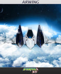 Arwing (SFAWN001.jpg)