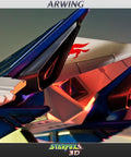 Arwing (SFAWN019.jpg)