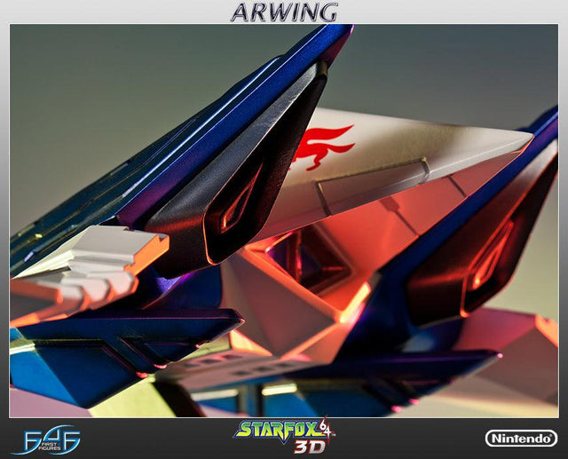 Arwing (SFAWN019.jpg)