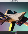 Arwing (SFAWN021.jpg)