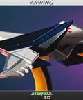 Arwing (SFAWN025.jpg)