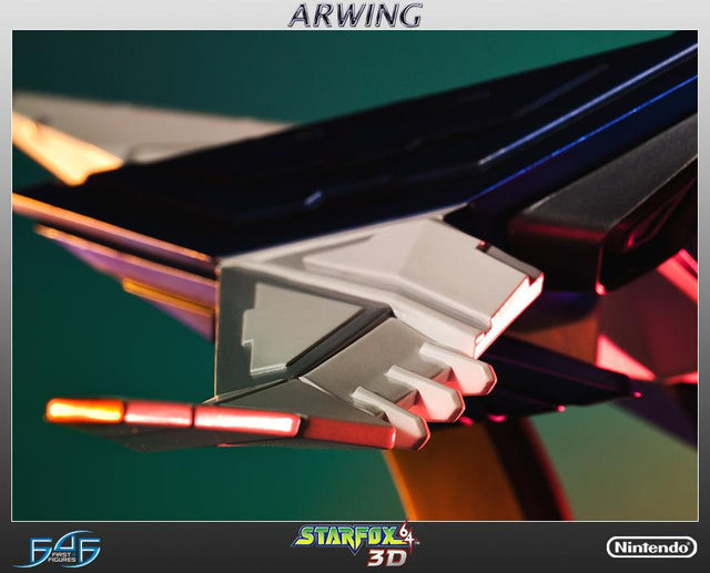 Arwing (SFAWN026.jpg)