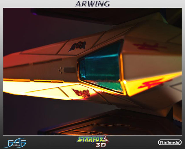 Arwing (SFAWN028.jpg)