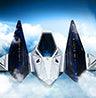 Arwing (SFAWN030.jpg)