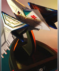 Arwing Exclusive (SFAWNX005.jpg)