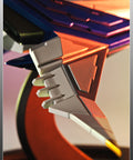 Arwing Exclusive (SFAWNX006.jpg)