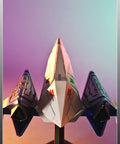 Arwing Exclusive (SFAWNX008.jpg)