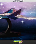 Arwing Exclusive (SFAWNX010.jpg)