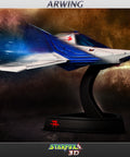 Arwing Exclusive (SFAWNX011.jpg)