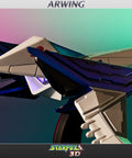 Arwing Exclusive (SFAWNX018.jpg)
