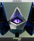 Arwing Exclusive (SFAWNX021.jpg)