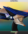 Arwing Exclusive (SFAWNX026.jpg)