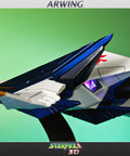 Arwing Exclusive (SFAWNX029.jpg)