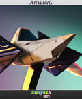 Arwing Exclusive (SFAWNX032.jpg)