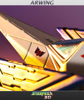 Arwing Exclusive (SFAWNX033.jpg)