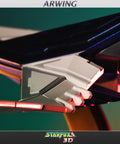Arwing Exclusive (SFAWNX036.jpg)