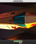 Arwing Exclusive (SFAWNX038.jpg)