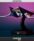 Arwing Exclusive (SFAWNX045.jpg)