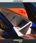 Arwing Exclusive (SFAWNX046.jpg)