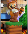 Tanooki Mario  (SMTMR001.jpg)