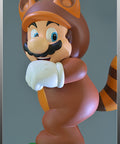 Tanooki Mario  (SMTMR003.jpg)