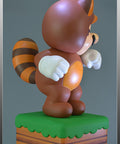 Tanooki Mario  (SMTMR006.jpg)