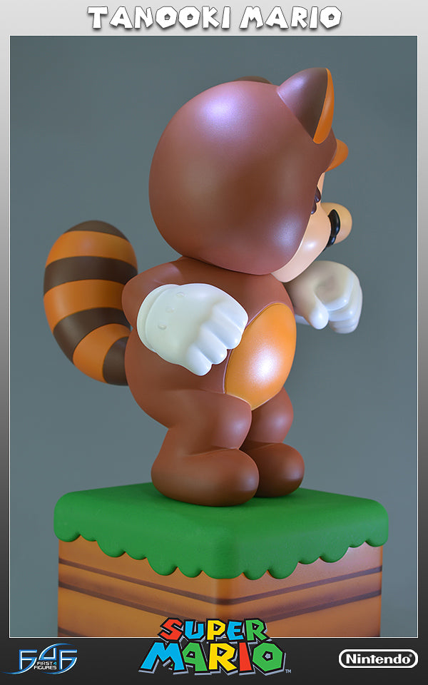 Tanooki Mario  (SMTMR006.jpg)
