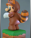 Tanooki Mario  (SMTMR007.jpg)