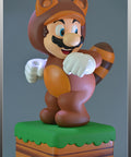Tanooki Mario  (SMTMR009.jpg)