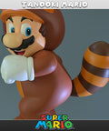 Tanooki Mario  (SMTMR012.jpg)