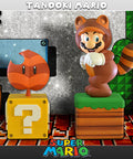 Tanooki Mario Exclusive (SMTMX001.jpg)