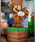 Tanooki Mario Exclusive (SMTMX003.jpg)