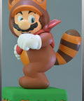 Tanooki Mario Exclusive (SMTMX004.jpg)
