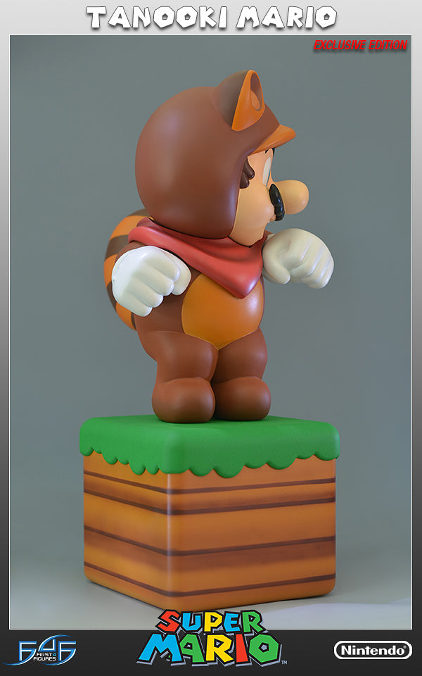 Tanooki Mario Exclusive (SMTMX005.jpg)
