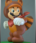 Tanooki Mario Exclusive (SMTMX007.jpg)