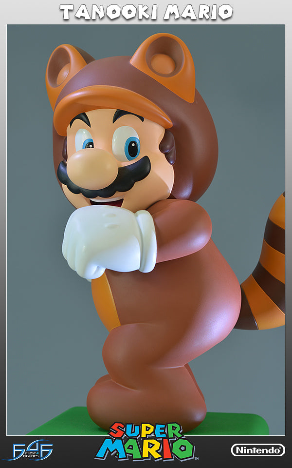 Tanooki Mario Exclusive (SMTMX008.jpg)