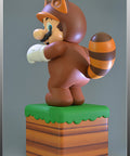 Tanooki Mario Exclusive (SMTMX009.jpg)
