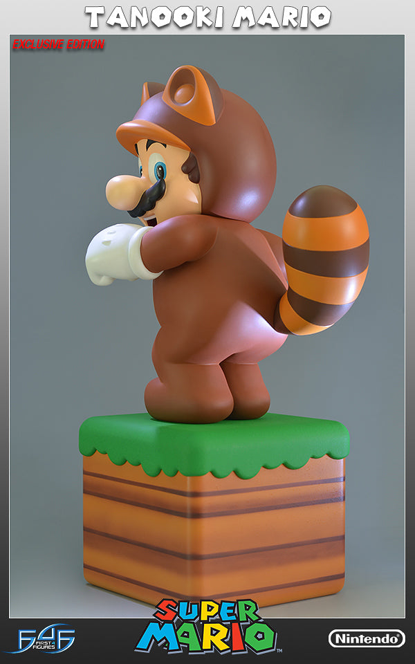 Tanooki Mario Exclusive (SMTMX009.jpg)