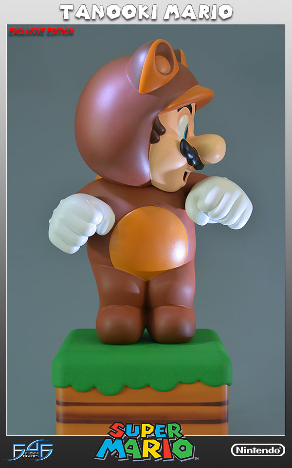 Tanooki Mario Exclusive (SMTMX010.jpg)