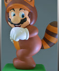 Tanooki Mario Exclusive (SMTMX011.jpg)