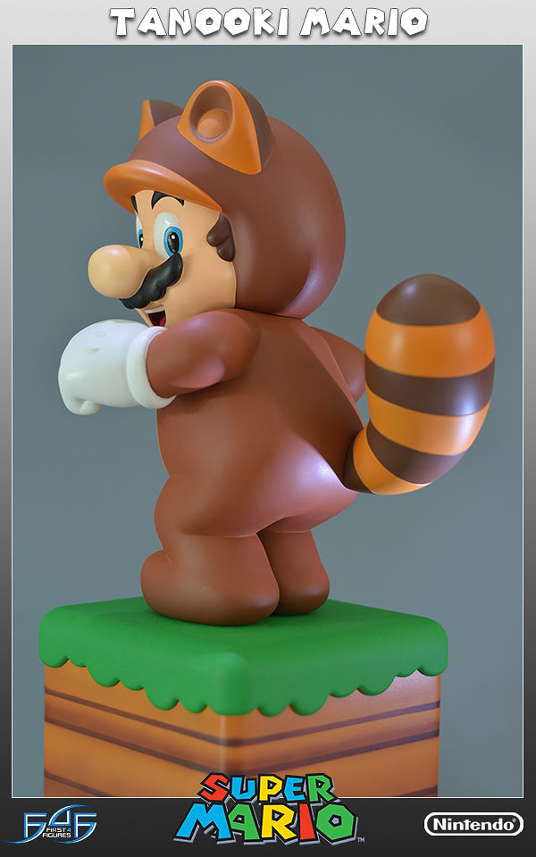 Tanooki Mario Exclusive (SMTMX014.jpg)